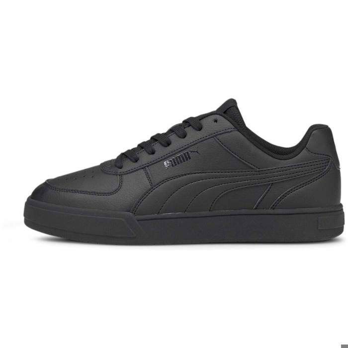 Basket Puma Caven