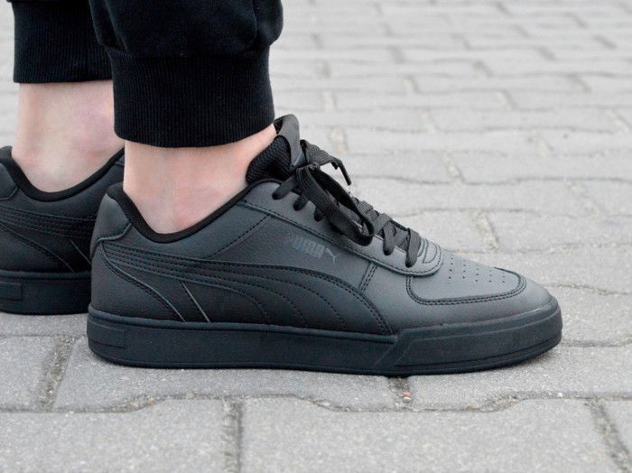 Basket Puma Caven