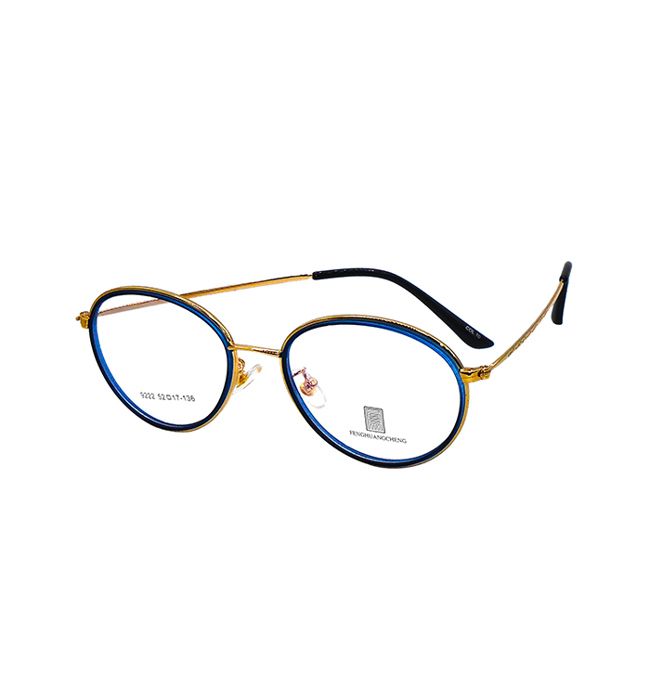 montures de lunette