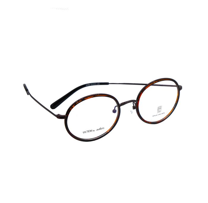 montures de lunette