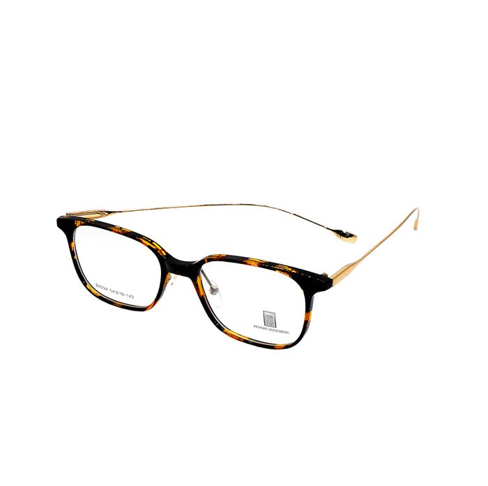 montures de lunette