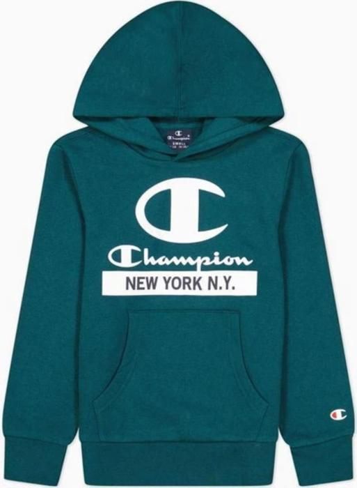 Sweat Champion 10/22