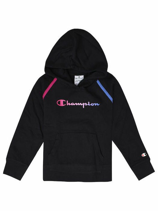 Sweat Champion 10/22