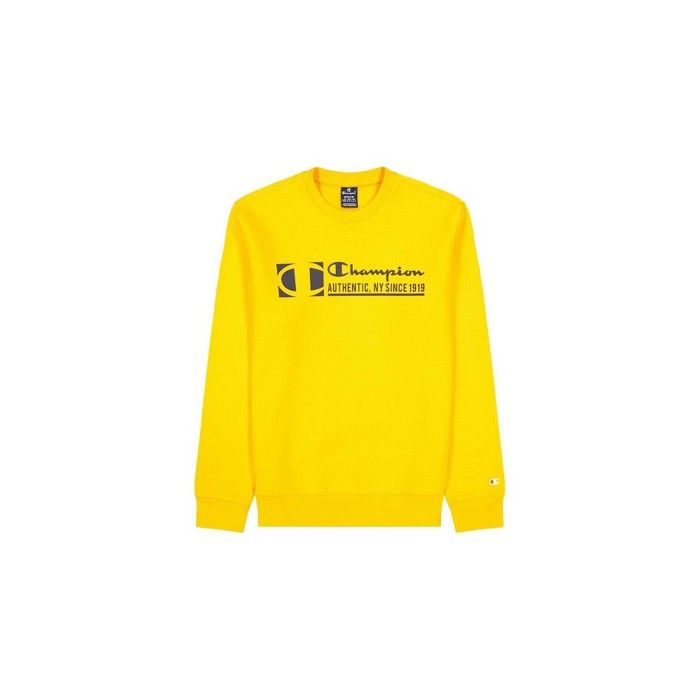 Sweat Champion 11/22