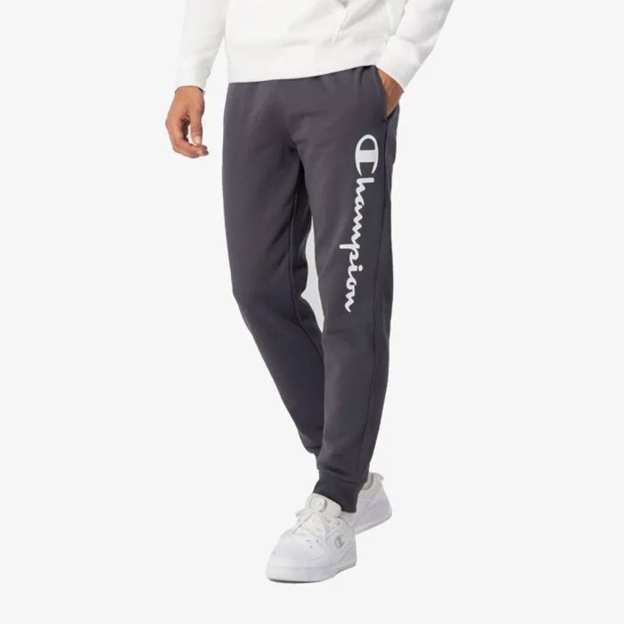 Pantalon Champion 10/22