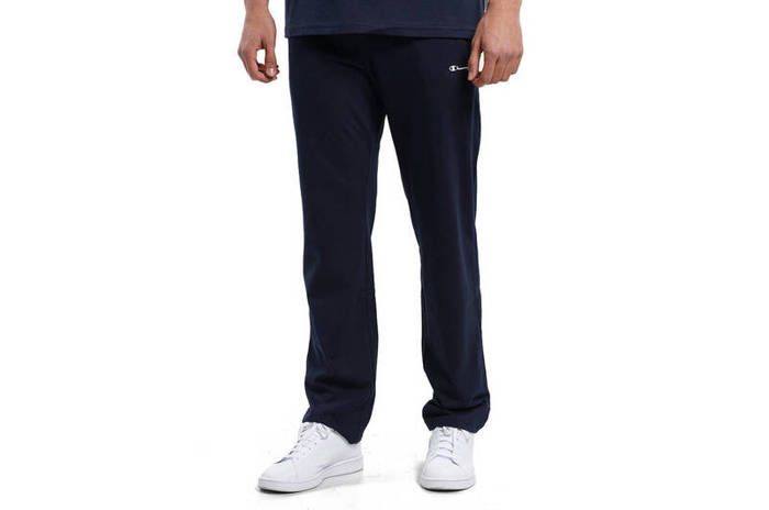 Pantalon Champion 10/22