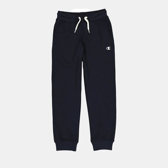 Pantalon Champion 10/22