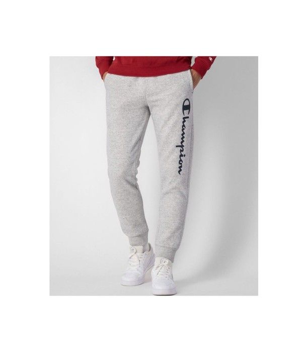 Pantalon Champion 10/22