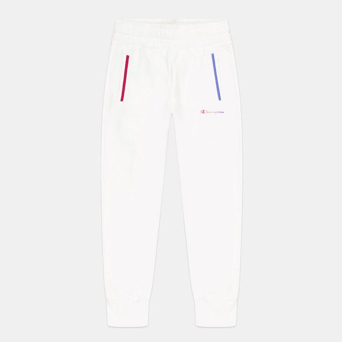 Pantalon Champion 10/22