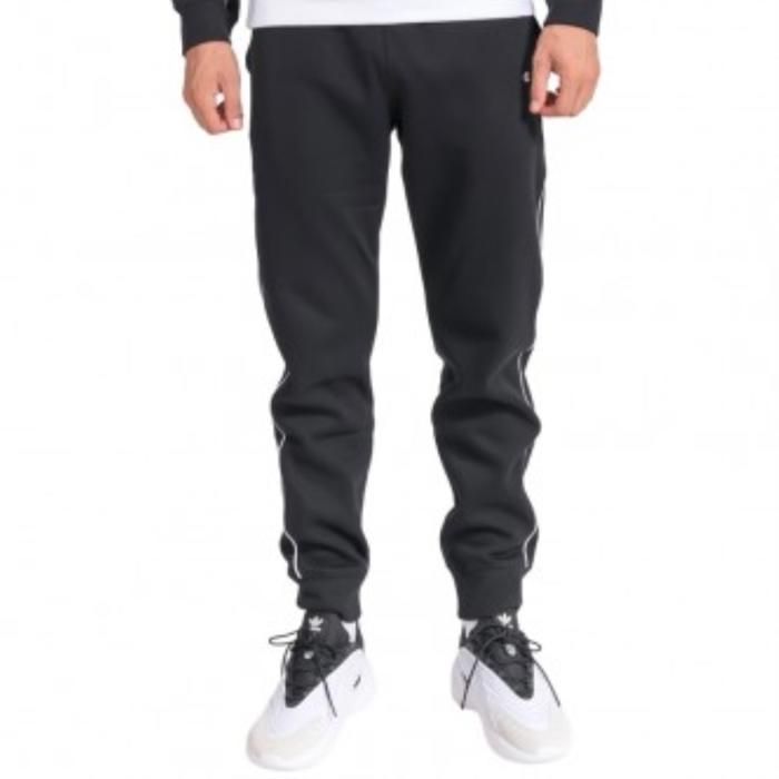 Pantalon Champion 11/22