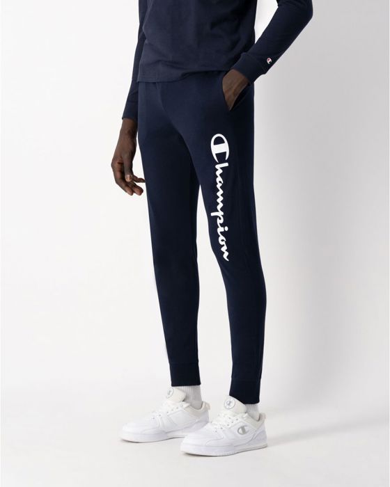Pantalon Champion 11/22