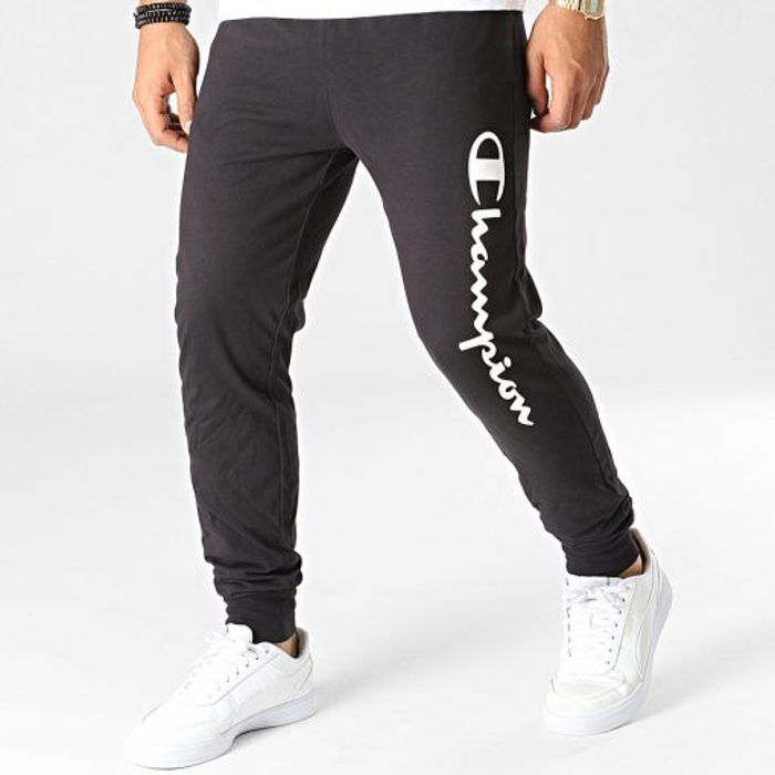 Pantalon Champion 11/22