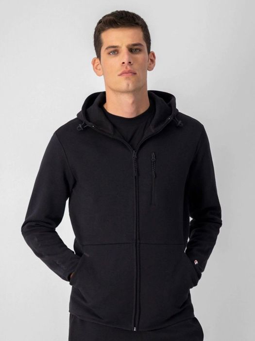 Veste à Capuche Champion 10/22