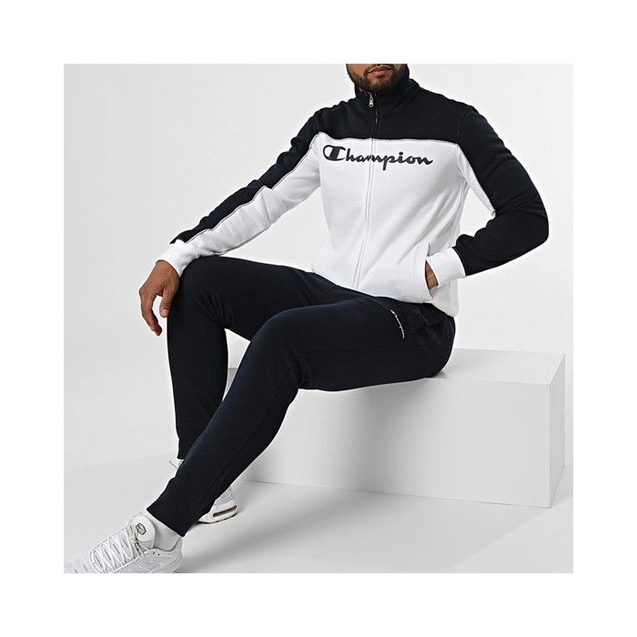 Survêtement Champion 10/22