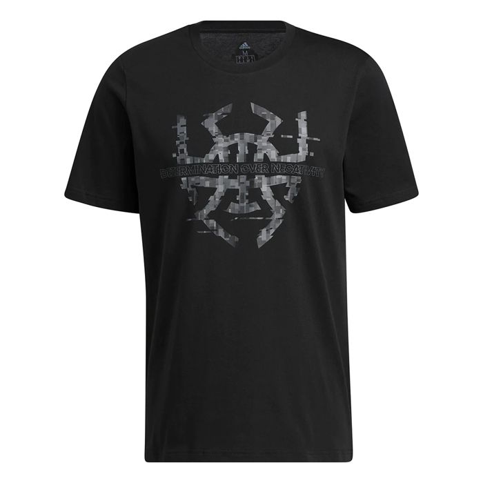 T-SHIRT DON ISSUE #4 FUTURE OF FAST