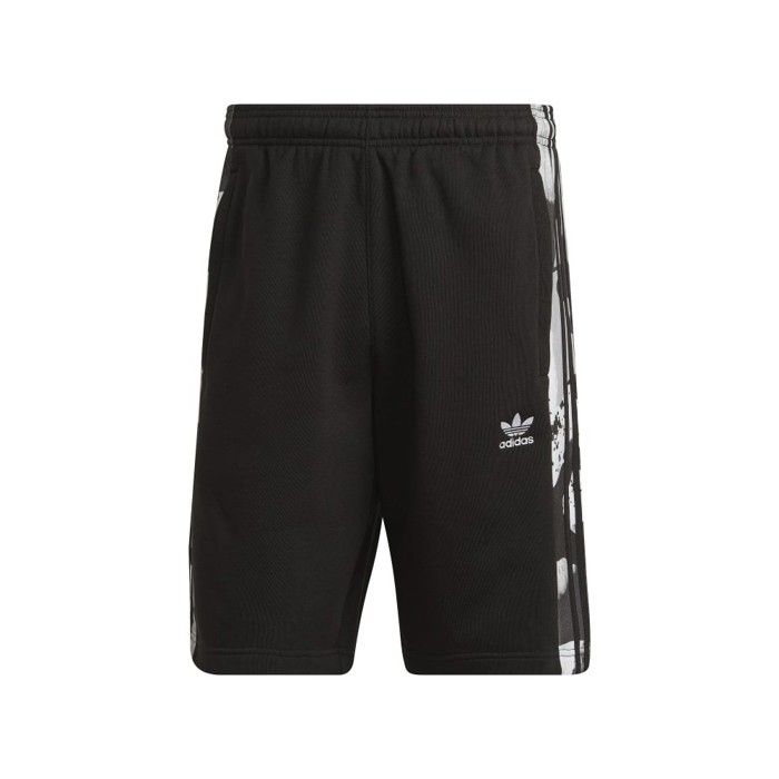 SHORT CAMO SERIES