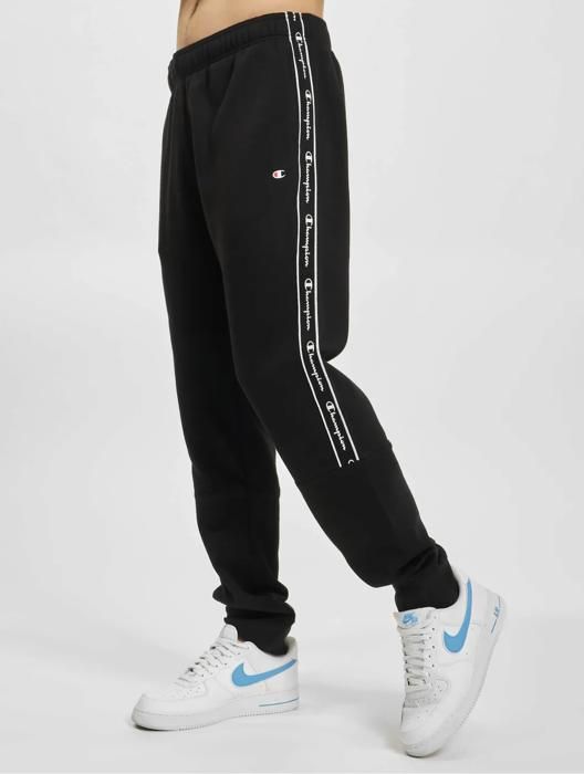 Pantalon Champion 10/22