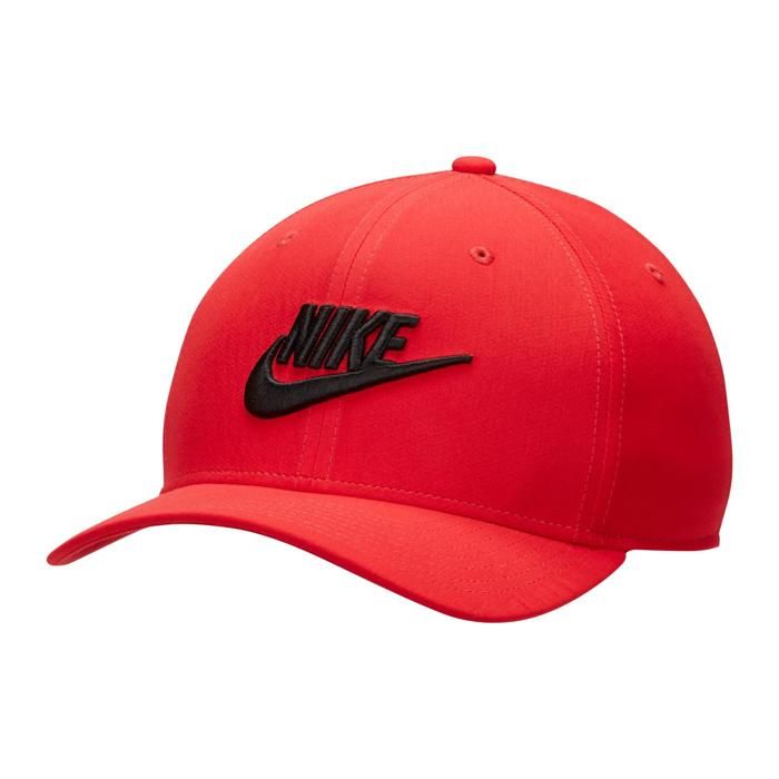 U NSW DF CLC99 FUTURA SF CAP 01/23