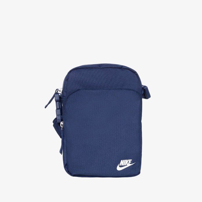 NK HERITAGE CROSSBODY 12/22
