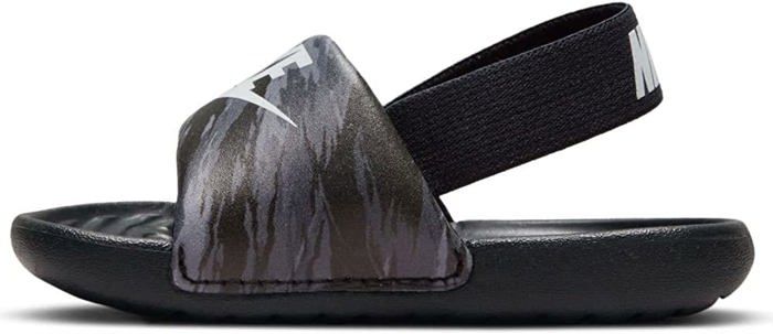 Sandale Bébé Nike Kawa Slide Se