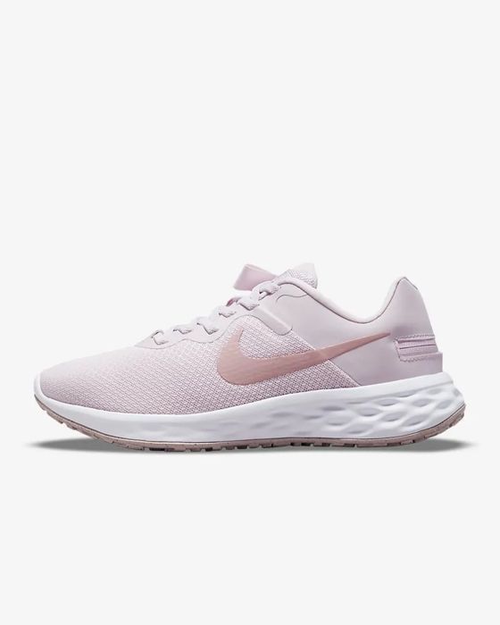 Chaussure Running Nike Revolution 6 Flyease Next Nature