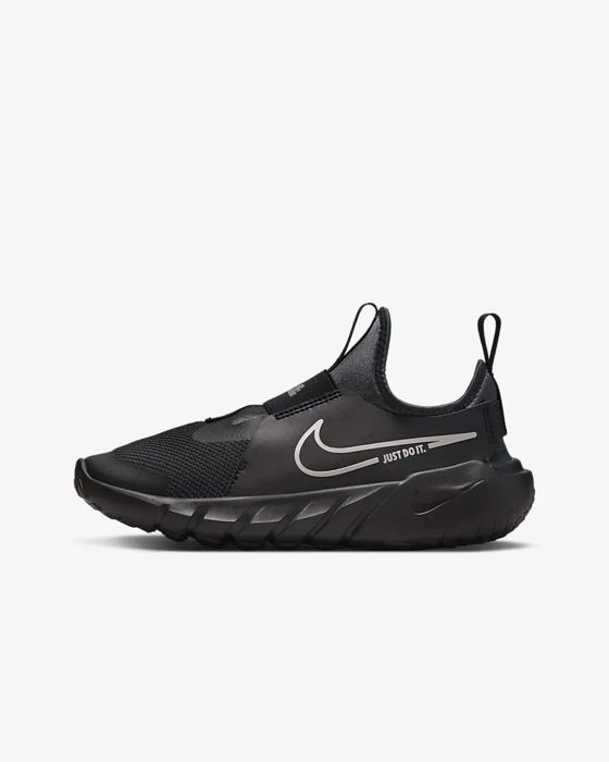 Chaussure De Running Nike Flex Coureur 2