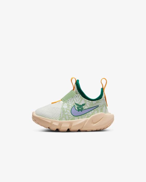 Chaussure Pour Bébés Nike Flex Runner 2 Lil