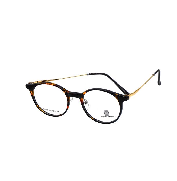 montures de lunette