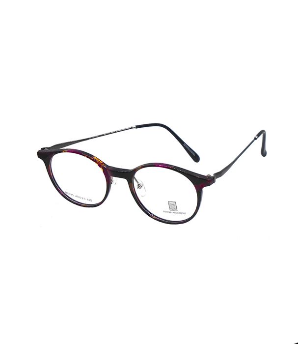 montures de lunette
