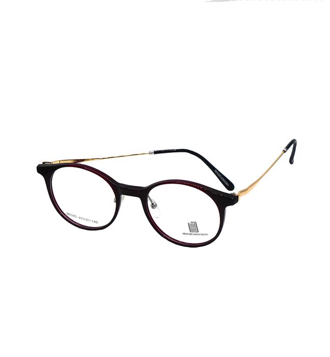 montures de lunette