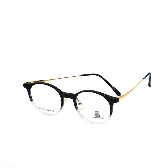 montures de lunette