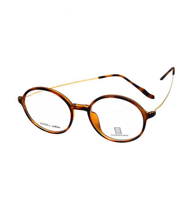 montures de lunette