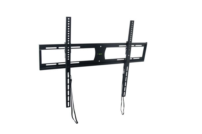 SUPPORT TV FIXE 42" à 80" AZATECH-AR1923