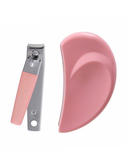 Kit de Manucure