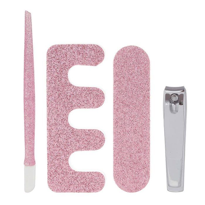 Kit de Manucure