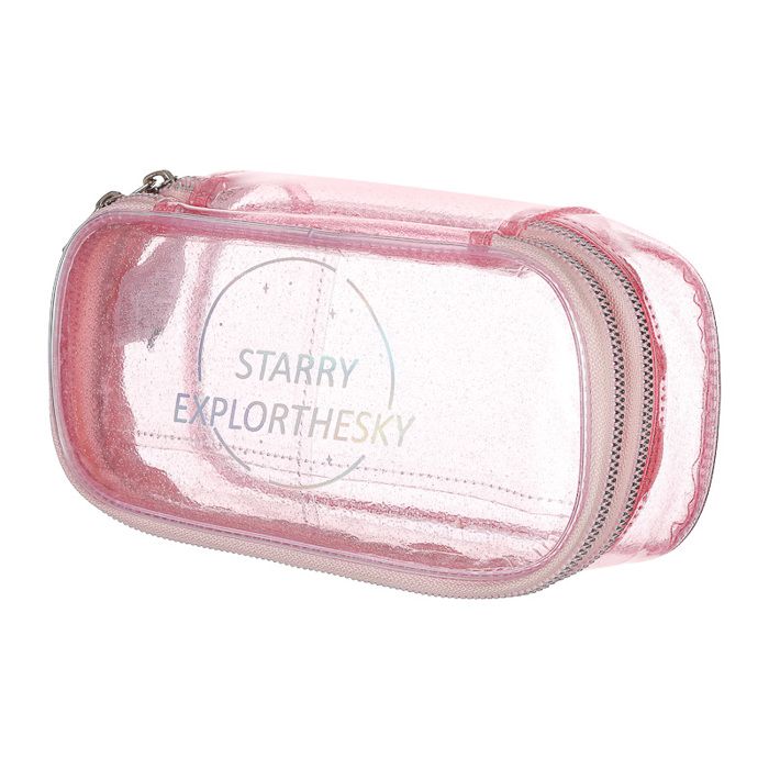 Trousse de maquillage