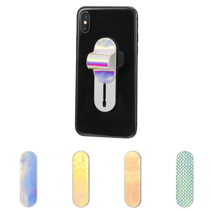 Support de téléphone
