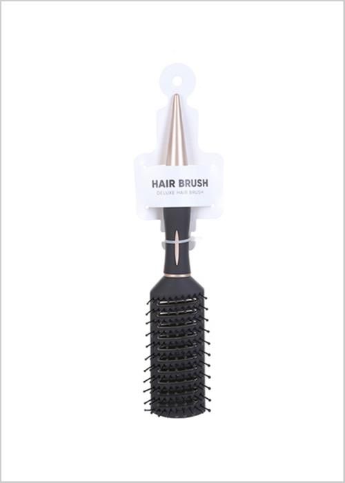 Brosse à cheveux