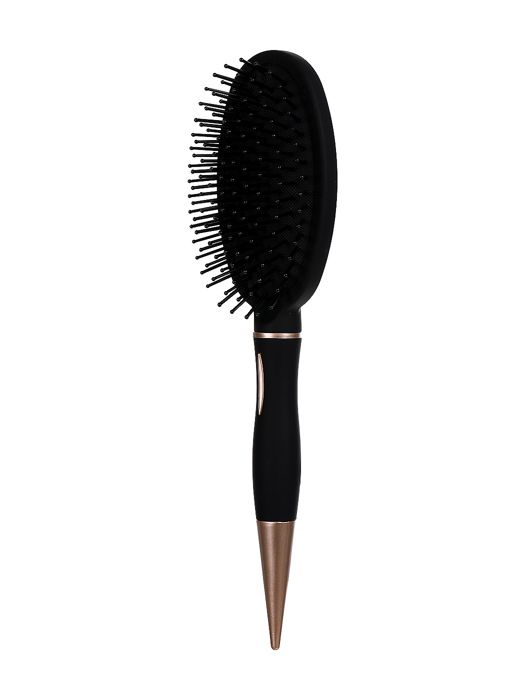 Brosse à cheveux