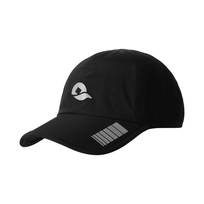 Casquette Summer Series