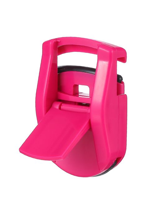 Recourbe-cils portable professionnel