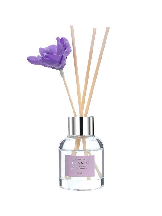 Diffuseur de parfum (Lavender)