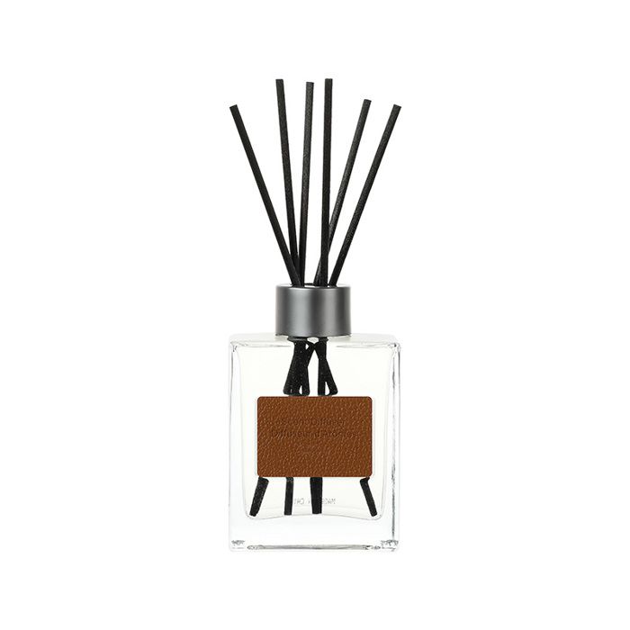 Diffuseur Eau DE Parfum SURPRISE / Oh my Gold