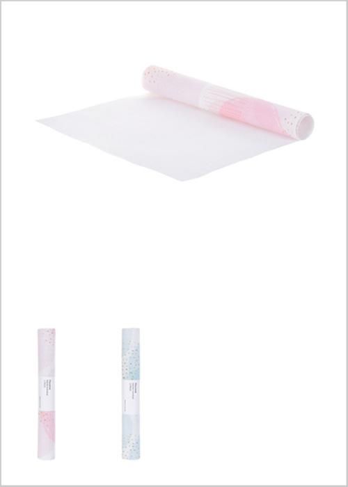 Set de Table, 2 pack