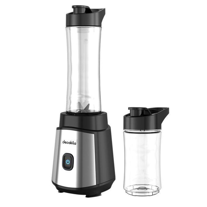 Mixeur sur socle 570ml
