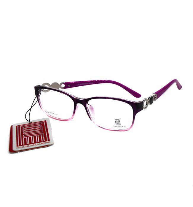 montures de lunette