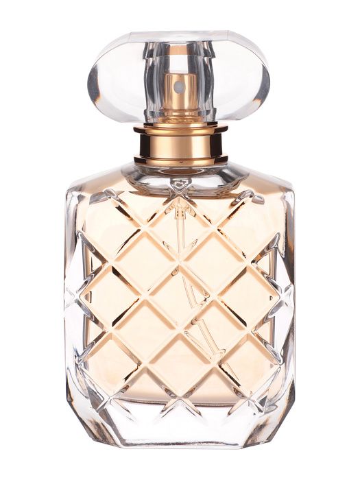 Glowing Happiness-Parfum pour Femme