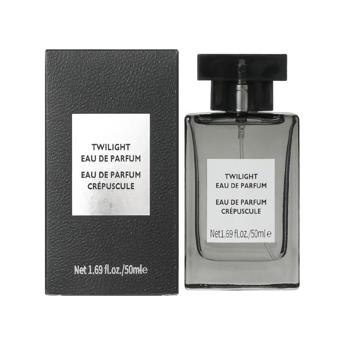 Twilight Eau de Parfum