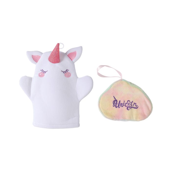 Ensemble de bain Unicorn Dream