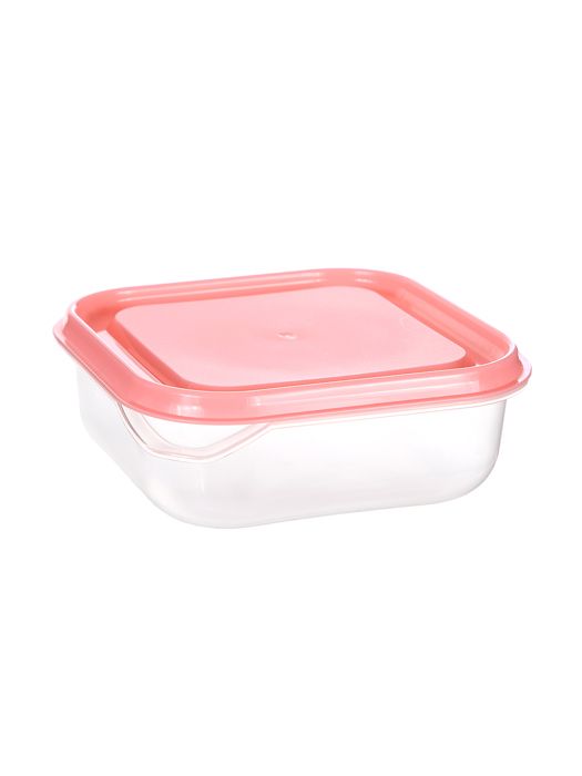 Boîte de conservation 4PCS